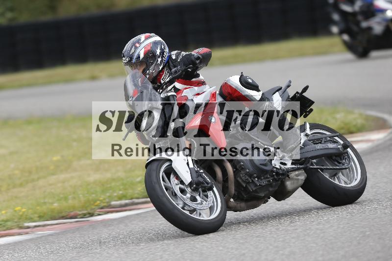 /19 26.05.2025 FREERIDE Training ADR/Gruppe B/58